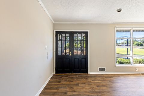 Tiny photo for 204 Cherokee Drive, North Augusta, SC 29841 (MLS # 548189)