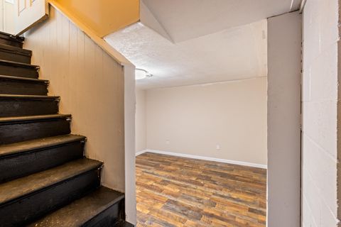 Tiny photo for 204 Cherokee Drive, North Augusta, SC 29841 (MLS # 548189)