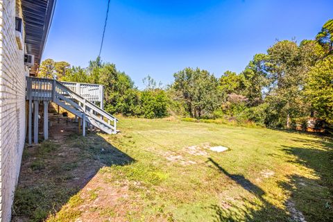 Tiny photo for 204 Cherokee Drive, North Augusta, SC 29841 (MLS # 548189)