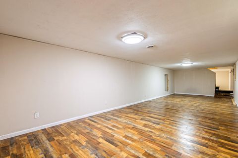 Tiny photo for 204 Cherokee Drive, North Augusta, SC 29841 (MLS # 548189)