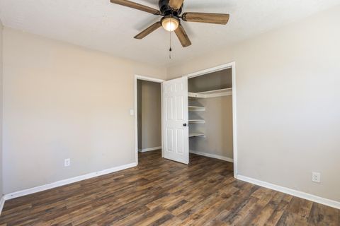 Tiny photo for 204 Cherokee Drive, North Augusta, SC 29841 (MLS # 548189)