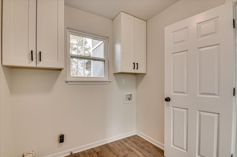 Tiny photo for 4680 Oakley Pirkle Road, Augusta, GA 30907 (MLS # 551058)