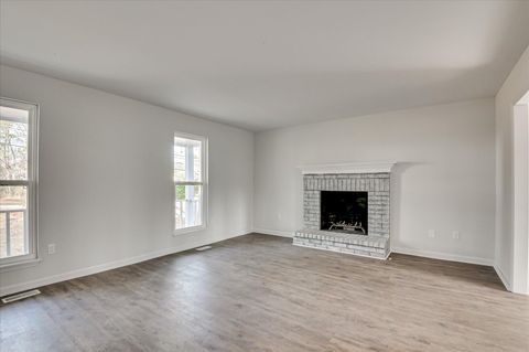 Tiny photo for 4680 Oakley Pirkle Road, Augusta, GA 30907 (MLS # 551058)