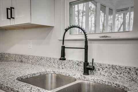 Tiny photo for 4680 Oakley Pirkle Road, Augusta, GA 30907 (MLS # 551058)