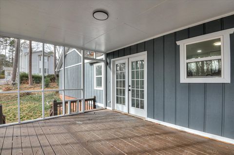 Tiny photo for 4680 Oakley Pirkle Road, Augusta, GA 30907 (MLS # 551058)