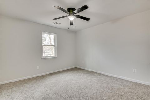 Tiny photo for 4680 Oakley Pirkle Road, Augusta, GA 30907 (MLS # 551058)