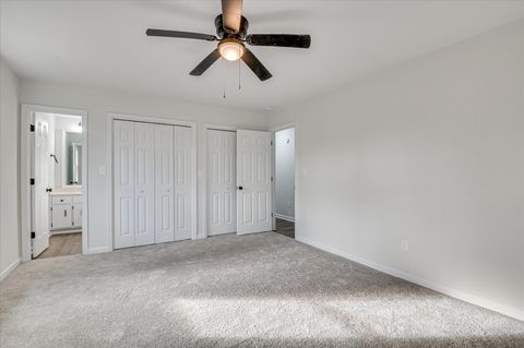 Tiny photo for 4680 Oakley Pirkle Road, Augusta, GA 30907 (MLS # 551058)