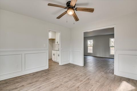 Tiny photo for 4680 Oakley Pirkle Road, Augusta, GA 30907 (MLS # 551058)