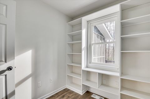 Tiny photo for 4680 Oakley Pirkle Road, Augusta, GA 30907 (MLS # 551058)