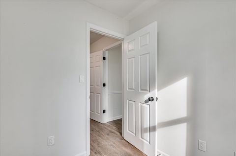 Tiny photo for 4680 Oakley Pirkle Road, Augusta, GA 30907 (MLS # 551058)