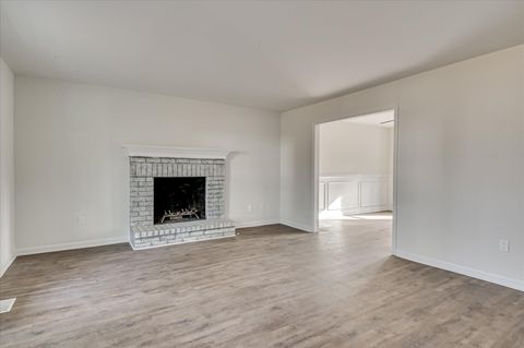 Tiny photo for 4680 Oakley Pirkle Road, Augusta, GA 30907 (MLS # 551058)