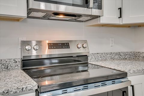 Tiny photo for 4680 Oakley Pirkle Road, Augusta, GA 30907 (MLS # 551058)