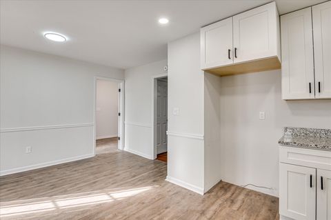 Tiny photo for 4680 Oakley Pirkle Road, Augusta, GA 30907 (MLS # 551058)