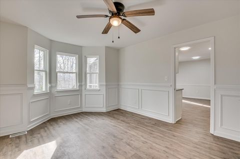 Tiny photo for 4680 Oakley Pirkle Road, Augusta, GA 30907 (MLS # 551058)