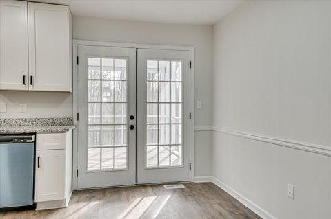 Tiny photo for 4680 Oakley Pirkle Road, Augusta, GA 30907 (MLS # 551058)