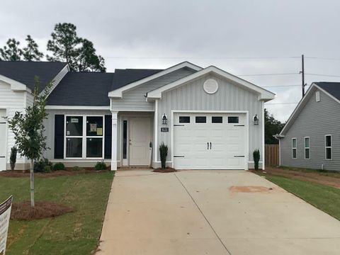 Photo of 8131 Bannock Circle, Graniteville, SC 29829 (MLS # 541353) Photo of 8131 Bannock Circle, Graniteville, SC 29829 (MLS # 541353)
