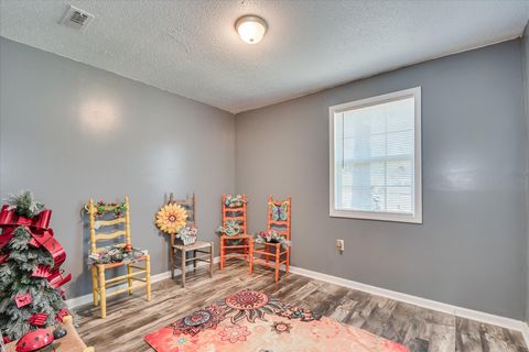 Tiny photo for 2382 Patrick Avenue, Hephzibah, GA 30815 (MLS # 552517)