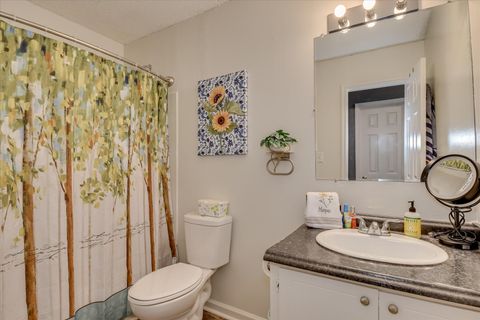 Tiny photo for 2382 Patrick Avenue, Hephzibah, GA 30815 (MLS # 552517)