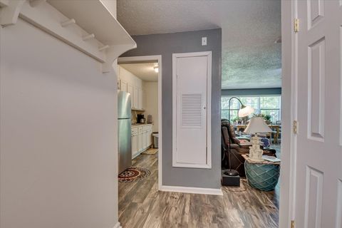 Tiny photo for 2382 Patrick Avenue, Hephzibah, GA 30815 (MLS # 552517)