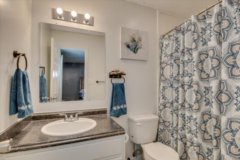 Tiny photo for 2382 Patrick Avenue, Hephzibah, GA 30815 (MLS # 552517)