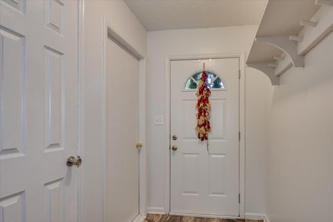 Tiny photo for 2382 Patrick Avenue, Hephzibah, GA 30815 (MLS # 552517)