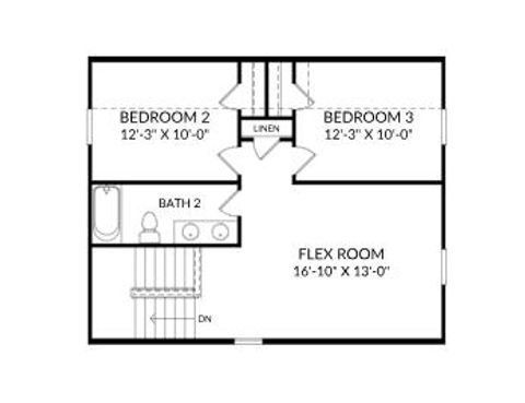 Tiny photo for 336 Pennyweight Lane, North Augusta, SC 29860 (MLS # 552074)