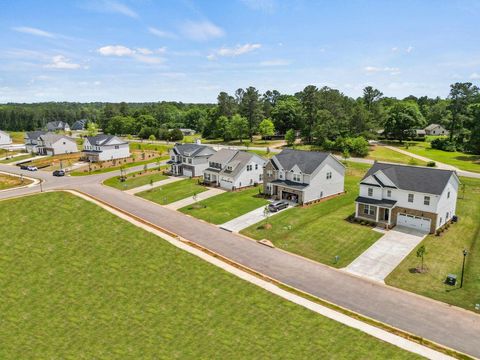 Tiny photo for 336 Pennyweight Lane, North Augusta, SC 29860 (MLS # 552074)