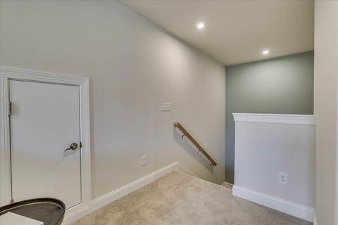 Tiny photo for 336 Pennyweight Lane, North Augusta, SC 29860 (MLS # 552074)
