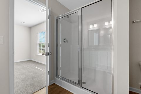 Tiny photo for 1024 Aldrich St, Hephzibah, GA 30815 (MLS # 542810)