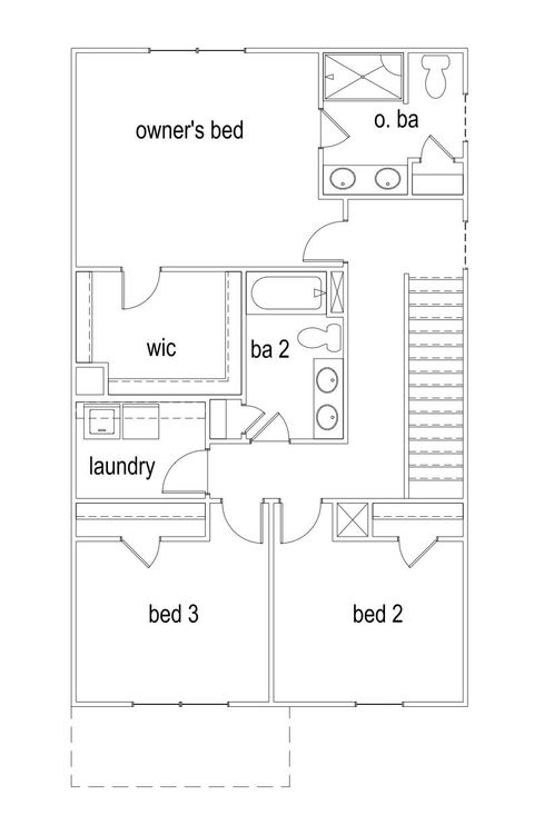 Tiny photo for 1024 Aldrich St, Hephzibah, GA 30815 (MLS # 542810)