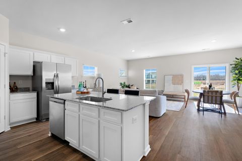 Tiny photo for 1024 Aldrich St, Hephzibah, GA 30815 (MLS # 542810)