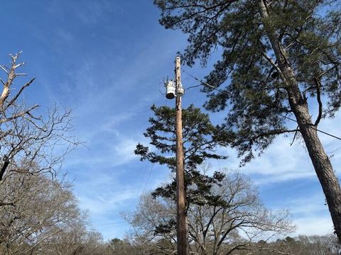 Tiny photo for 0 SE Barnett Road, Sharon, GA 30631 (MLS # 552773)