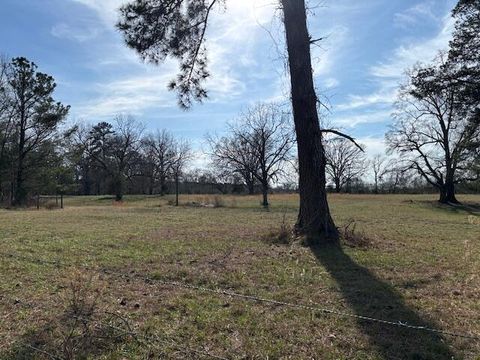 Tiny photo for 0 SE Barnett Road, Sharon, GA 30631 (MLS # 552773)