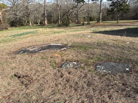 Tiny photo for 0 SE Barnett Road, Sharon, GA 30631 (MLS # 552773)