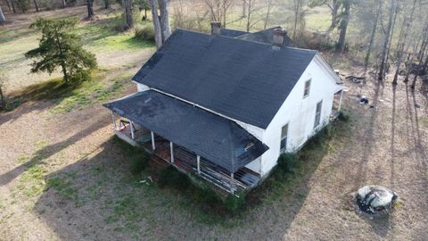 Tiny photo for 0 SE Barnett Road, Sharon, GA 30631 (MLS # 552773)
