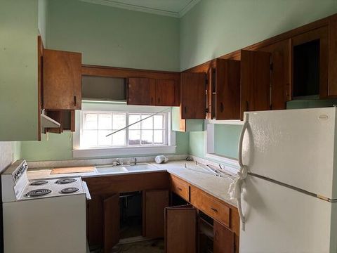 Tiny photo for 0 SE Barnett Road, Sharon, GA 30631 (MLS # 552773)