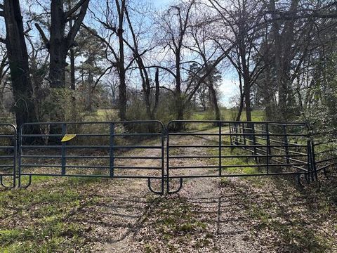 Tiny photo for 0 SE Barnett Road, Sharon, GA 30631 (MLS # 552773)