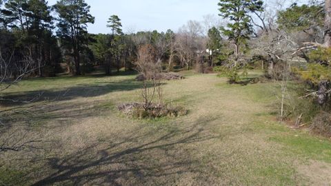 Tiny photo for 0 SE Barnett Road, Sharon, GA 30631 (MLS # 552773)