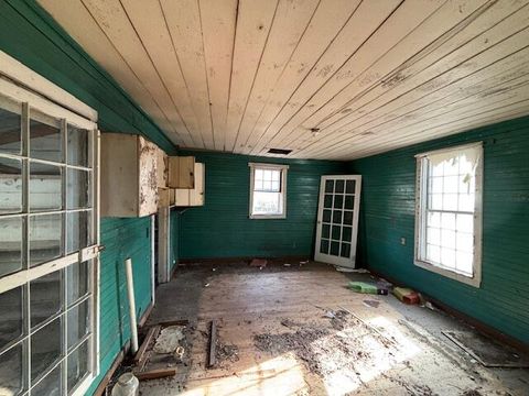 Tiny photo for 0 SE Barnett Road, Sharon, GA 30631 (MLS # 552773)