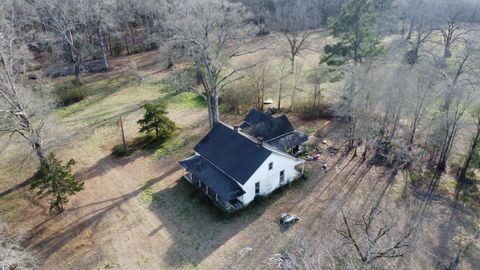 Tiny photo for 0 SE Barnett Road, Sharon, GA 30631 (MLS # 552773)