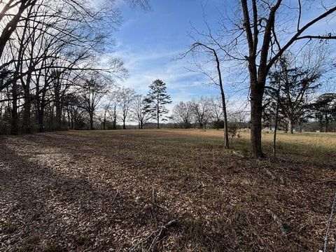 Tiny photo for 0 SE Barnett Road, Sharon, GA 30631 (MLS # 552773)