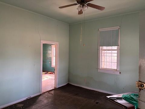 Tiny photo for 0 SE Barnett Road, Sharon, GA 30631 (MLS # 552773)