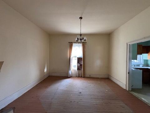 Tiny photo for 0 SE Barnett Road, Sharon, GA 30631 (MLS # 552773)