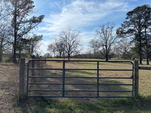 Tiny photo for 0 SE Barnett Road, Sharon, GA 30631 (MLS # 552773)