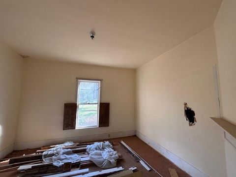 Tiny photo for 0 SE Barnett Road, Sharon, GA 30631 (MLS # 552773)