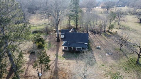 Tiny photo for 0 SE Barnett Road, Sharon, GA 30631 (MLS # 552773)