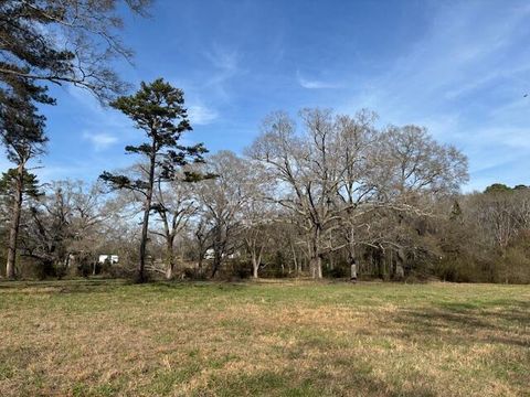 Tiny photo for 0 SE Barnett Road, Sharon, GA 30631 (MLS # 552773)