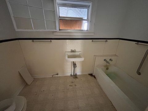 Tiny photo for 0 SE Barnett Road, Sharon, GA 30631 (MLS # 552773)