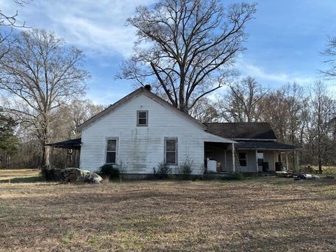 Tiny photo for 0 SE Barnett Road, Sharon, GA 30631 (MLS # 552773)