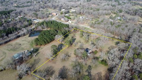 Tiny photo for 0 SE Barnett Road, Sharon, GA 30631 (MLS # 552773)